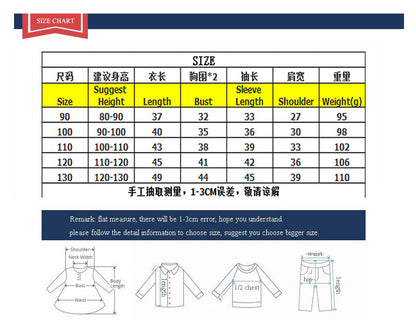 【S2081620】特賣款 秋季款 兒童防風外套 休閒夾克外套-多色