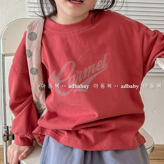 Baby Parks 童裝批發