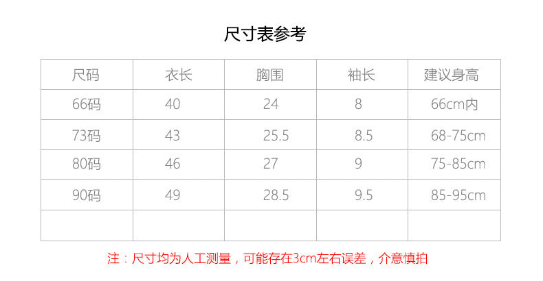  【K070412】🔻造型系列🔻嬰幼兒短袖包屁衣 雞蛋印花寶寶爬服+髮帶Baby Parks 童裝批發 Baby Parks 童裝批發