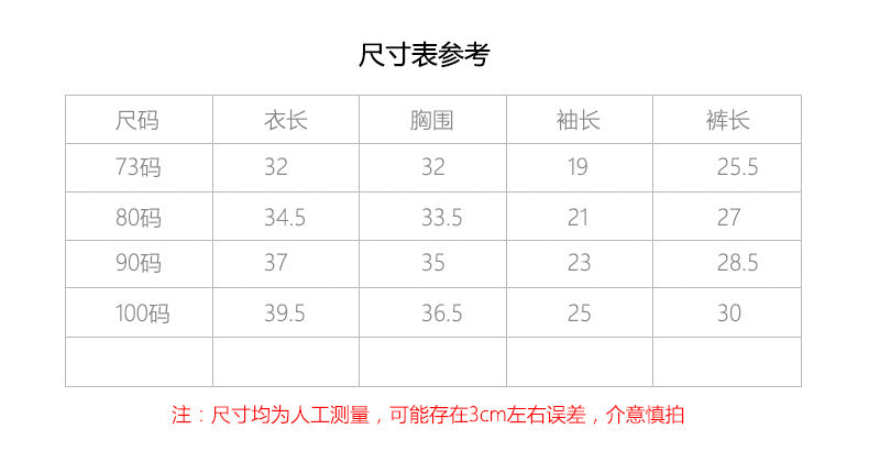  【K3052315】🔻造型系列🔻夏季款 嬰幼兒童包屁衣 飯團人印花嬰兒連身爬服+帽子套裝Baby Parks 童裝批發 Baby Parks 童裝批發