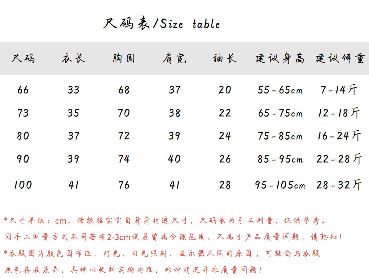  特價❗【K2121608】兒童秋冬季小熊衛衣加絨加厚保暖套頭上衣-3色Baby Parks 童裝批發 Baby Parks 童裝批發