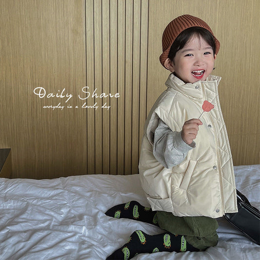 Baby Parks 童裝批發