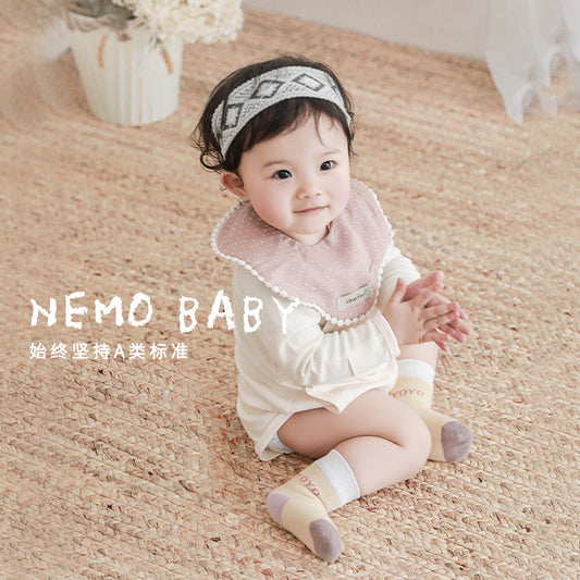 Baby Parks 童裝批發