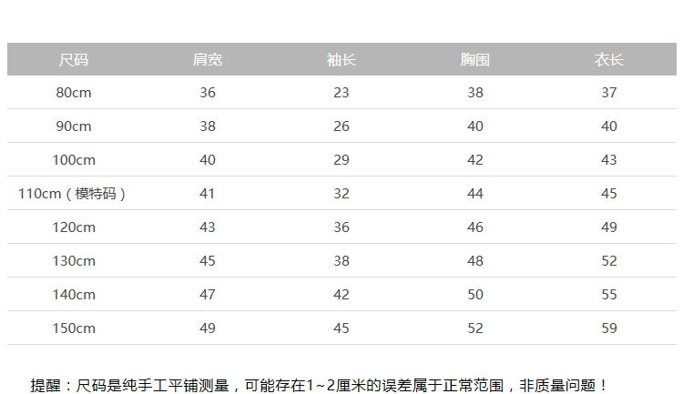  特價❗【S2080904】特賣款 秋薄款字母大學T長袖上衣-6色Baby Parks 童裝批發 Baby Parks 童裝批發