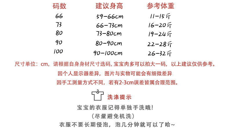  【K3031731】夏季款 嬰幼兒童包屁衣 蝙蝠袖拼色印花棉質短袖連身爬服-2色Baby Parks 童裝批發 Baby Parks 童裝批發