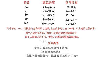  【K3031731】夏季款 嬰幼兒童包屁衣 蝙蝠袖拼色印花棉質短袖連身爬服-2色Baby Parks 童裝批發