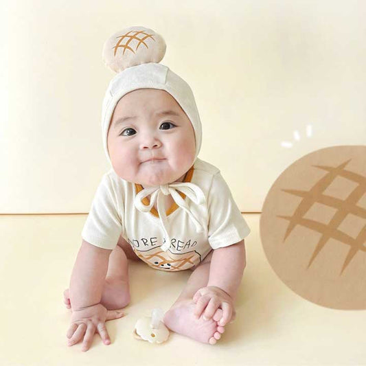 Baby Parks 童裝批發