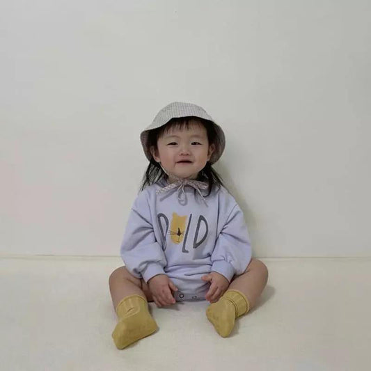 Baby Parks 童裝批發