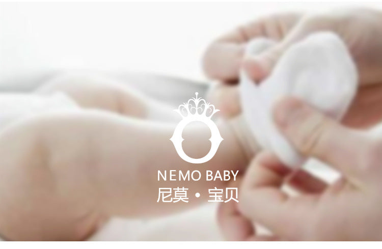  【Y2093009】0-3歲 冬季新生嬰兒長筒襪過膝護膝加厚爬行護膝襪-5色Baby Parks 童裝批發 Baby Parks 童裝批發