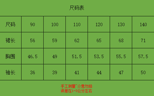  【D3101026】秋季款 兒童洋裝 女童蕾絲花邊領連身洋裝 兒童長袖公主裙Baby Parks 童裝批發 Baby Parks 童裝批發