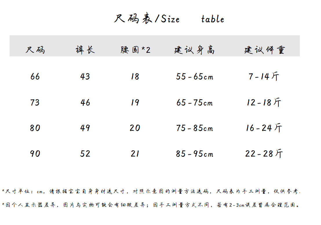  【K2112905】秋冬款 兒童秋冬娃娃領蕾絲繡花長袖包屁衣 / 洋裝-2款Baby Parks 童裝批發 Baby Parks 童裝批發