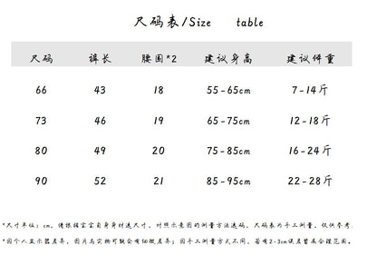  【K2112905】秋冬款 兒童秋冬娃娃領蕾絲繡花長袖包屁衣 / 洋裝-2款Baby Parks 童裝批發