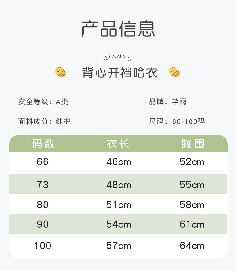  【K3031722】特賣款 嬰幼兒童包屁衣 連身服 純棉透氣新生兒無袖網眼爬服-多色Baby Parks 童裝批發 Baby Parks 童裝批發