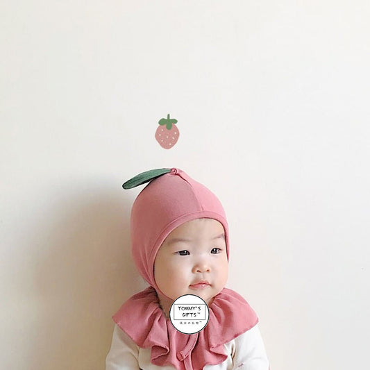 Baby Parks 童裝批發