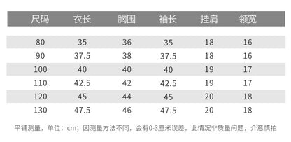  【D2111816】秋冬款 兒童毛衣 兒童秋冬森系個性拼接圓領針織套頭毛衣-2色Baby Parks 童裝批發