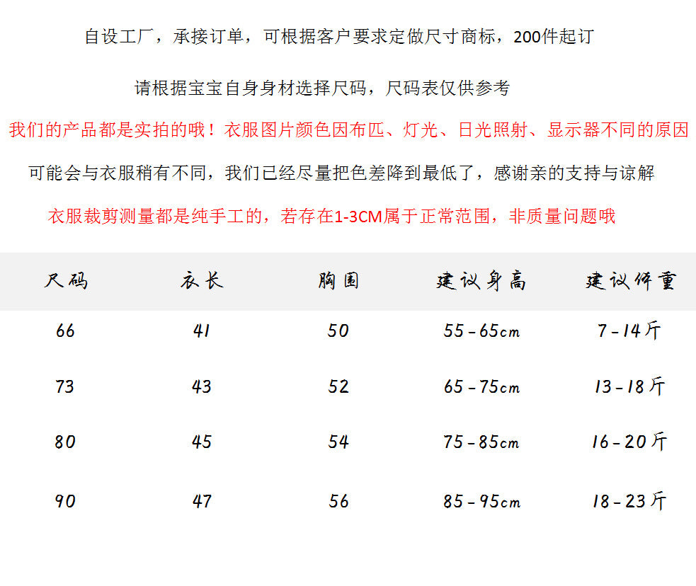  【K3041816】夏季款 嬰幼兒童包屁衣 薄款無骨背心北歐風兔子碎花無袖爬服-3色Baby Parks 童裝批發 Baby Parks 童裝批發