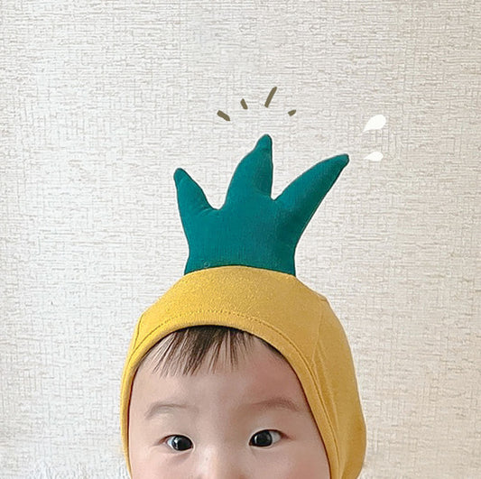 Baby Parks 童裝批發