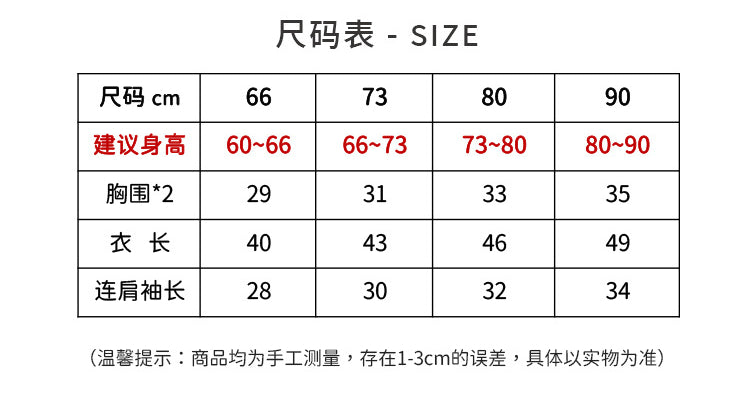  【K3013118】春款兒童小花朵毛線連身包屁衣 / 同款帽子-2色Baby Parks 童裝批發 Baby Parks 童裝批發