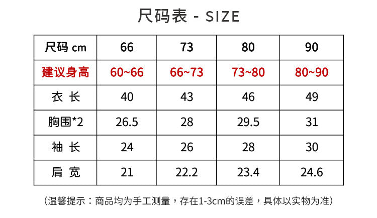  【K3013111】春款小兔花朵印花長袖嬰兒連身包屁衣爬服-2色Baby Parks 童裝批發 Baby Parks 童裝批發