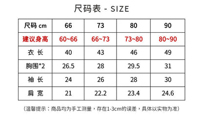  【K3013111】春款小兔花朵印花長袖嬰兒連身包屁衣爬服-2色Baby Parks 童裝批發