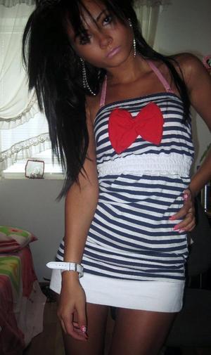 Tuva, 24