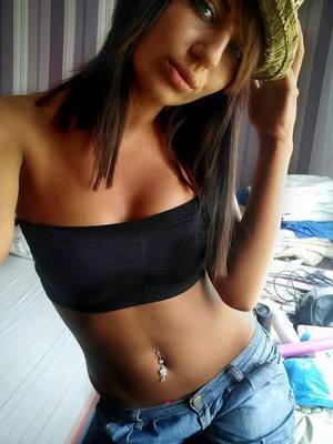 Linnea, 37
