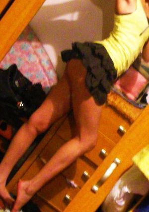 Eline, 47