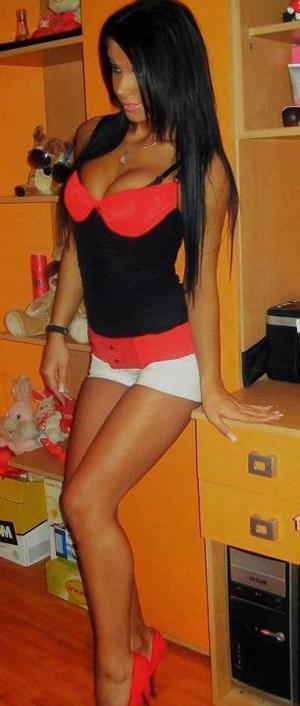 Tuva, 35
