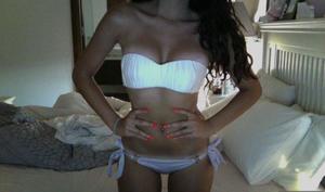 Benedikte, 32