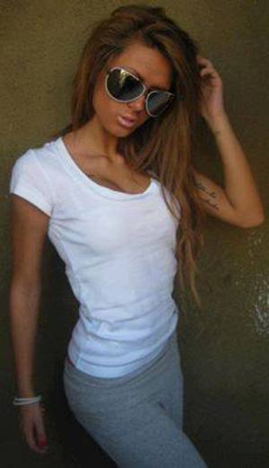 Mathilde, 30