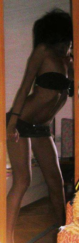 Vilde, 25