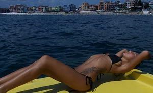 Kaja, 43