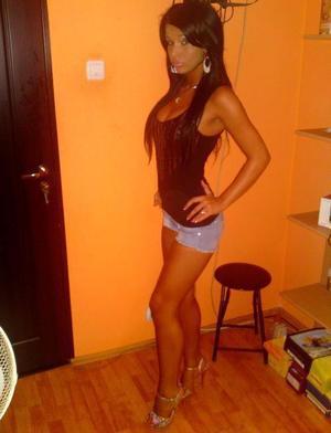 Tuva, 27