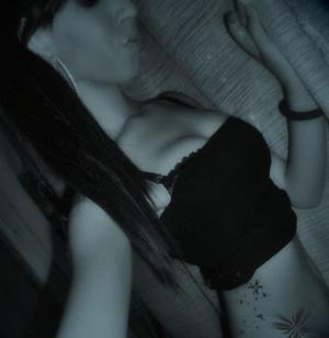 Synne, 37