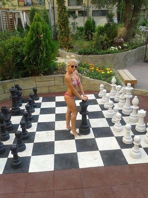 Benedikte, 39