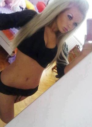 Tuva, 42