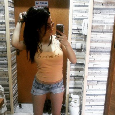Live, 26