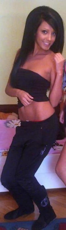Tuva, 33