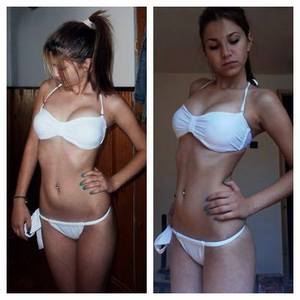 Sigrid, 48