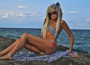 Tuva, 28