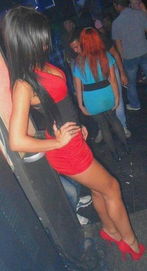 Marte, 48