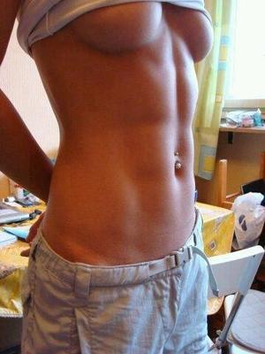 Synne, 49