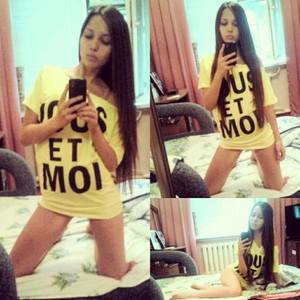 Malin, 29