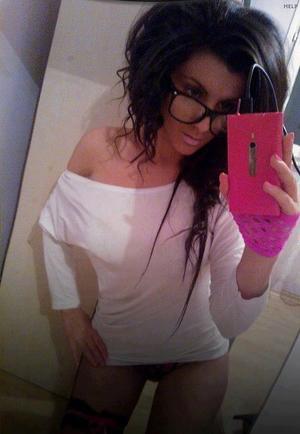 Hanna, 46