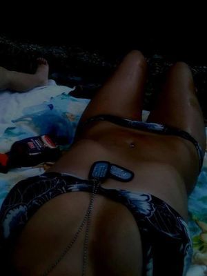 Linnea, 47
