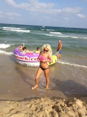 Linnea, 49