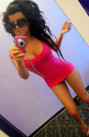Hanna, 39