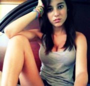 Selma, 36