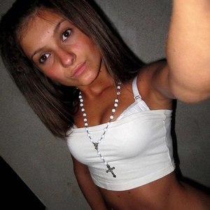 Helene, 33