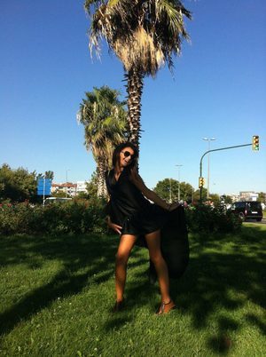 Helene, 48